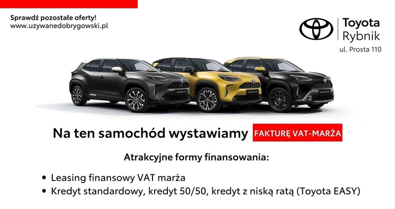 Nissan Note cena 39850 przebieg: 66216, rok produkcji 2016 z Limanowa małe 596